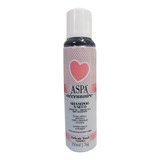 Aspa Nécessaire Shampoo A Seco 150ml - Delicate Touch