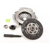 Kit De Embrague Renault Kangoo 1.6 2 Furgon Confort Cd Svt