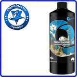 Quantum Water Stabiliser 500ml Estabilizador P/peixe