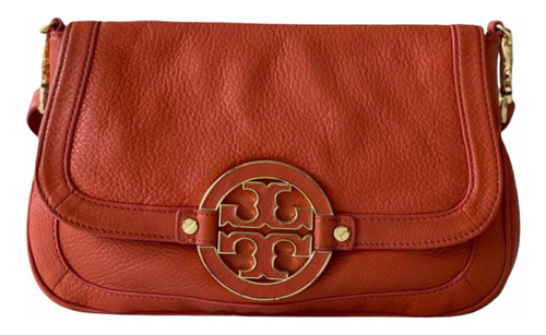 Bolsa Crossbody Tory Burch