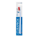 Escova Dental Adulto Curaprox 3960 Super Soft