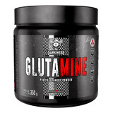 Glutamina 350g - Darkness