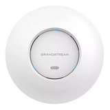 Acces Point Grandstream Gwn7660 Wifi-6 1.77 Gbps