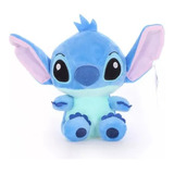 Tierno Peluche Stitch 20 Cm - Glovers