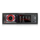 Radio Nakamichi Na130v 1din Dvd Usb Pantalla 3 PuLG 50w X 4