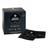 Adagio Teas Caja 15 Teabags English Breakfast