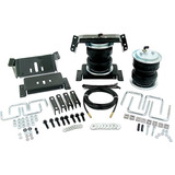 Air Lift 57215 Loadlifter 5000 Series Kit De Aire Trasero De