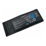 Bateria 11.1v 90wh Btyvoy1 Dell Alienware M17x R3 R4 C0c5m 0