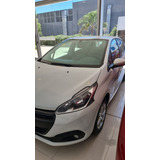 Peugeot 208 1.5 Allure 5p L13