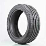 245/75r16 Maxtrek Sierra S6 111s