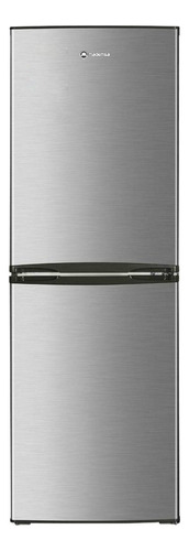 Refrigerador Mademsa Nordik 415 Plus