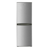 Refrigerador Mademsa Nordik 231 Litros