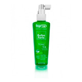 Tónico Herbal Bulbo Forte Byspro - mL a $399