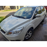 Ford Focus 2 2012 1.6 Trend Sigma