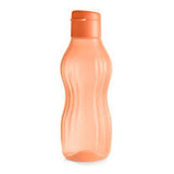 Tupperware® Eco Twist Aquaxtrem Botella Congelable