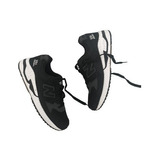 Calzado Zapatos Tenis Importados New Bal 530 Caballero