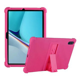 Funda Teknet Case Huawei Matepad 11  2021  Base