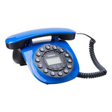 Telefono Linea/modem Uniden At8601  Identificador Altavoz 