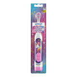 Cepillo De Dientes Electrico Spinbrush Unicornio Magico