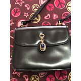 Cartera Vintage Gucci Original