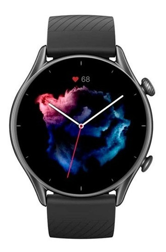 Smartwatch Xioami Amazfit Gtr 3