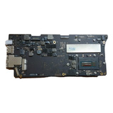 Placa Madre Macbook Pro A1502 2015 I7 16gb