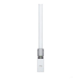 Ubiquiti Antena Omnidireccional Amo2g13 2.4ghz 13dbi Cw