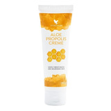 Aloe Propolis Creme Forever Living Para Acné / Yenyoga