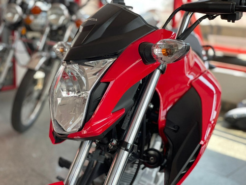 FAN 160 FLEX ZERO KM