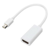 Chenyang Cy Mini Puerto Displayport A Hdmi Adaptador H