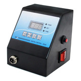 Controlador De Temperatura Para Máquina De Impresión Pro