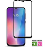 Película De Vidro 3d 5d 9d Anti Risco Xiaomi Mi 9 Se 5.97 In