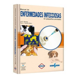 Manual De Enfermedades Infecciosas / Lexus