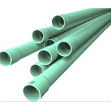 Tubo Pvc 3/4 X 3 Mts X 25und Conduit Tipo Liviano Economico 