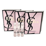 Yves Saint Laurent Perfume Ysl Muest - mL a $235914