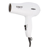  Secador De Cabello Conair 1875 W Con Cable Auto Enrollable