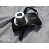 Nikon Coolpix S2800