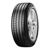 Llanta Pirelli Cinturato P7 P 225/50r17 98 Y