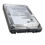 Hd 1tb 7.2k 6g Sata 2,5 St91000640ns Seagate