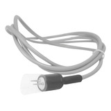 Conector Para Manguera Led