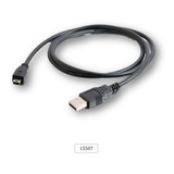 Cable Mod. 15507 Para Canon T7