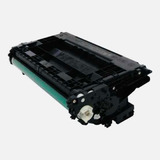 Cartucho Vacio De Toner Original Cf237a