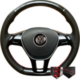 Funda De Volante Volkswagen Vento 2015 2016 2017 2018