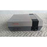 Nintendo Nes Mini Edición Clásica