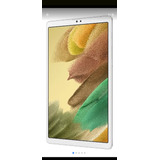 Tablet Samsung Galaxy Tab A7 Lite Sm-t225 8.7  Con Red Móvil