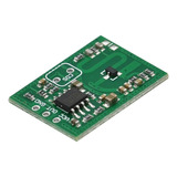 Sensor Radar Presencia Proximidad Microondas Pir Rcwl-0515