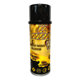 Super Brillo El Bueno Spray Para Globos Duramax 396 Ml Color Transparente