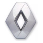 Escudo Renault Insignia Logo Parrilla Clio Mio Duster Kangoo Renault Kangoo
