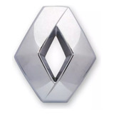 Logo Insignia  Parrillal Renault Clio Mio - Kangoo 