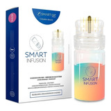 Smart Infusion Microagulhamento - 1,00 Mm - Smart Gr